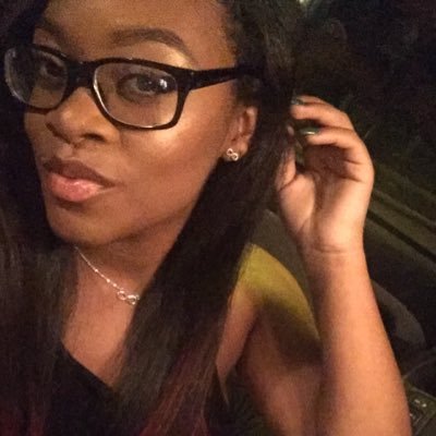 kemiah's mommy , add me on snap chat @ sweetyl2c