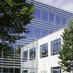 Collège Danton (@college_danton) Twitter profile photo Collège Danton (@college_danton) Twitter profile photo