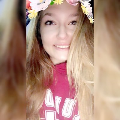 alexiswiley73's profile picture. 