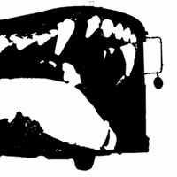 The Road Virus (@roadvirusbus) 's Twitter Profile