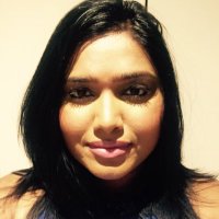 Debashine Thangevelo (@globetrotter_sa) 's Twitter Profile Photo