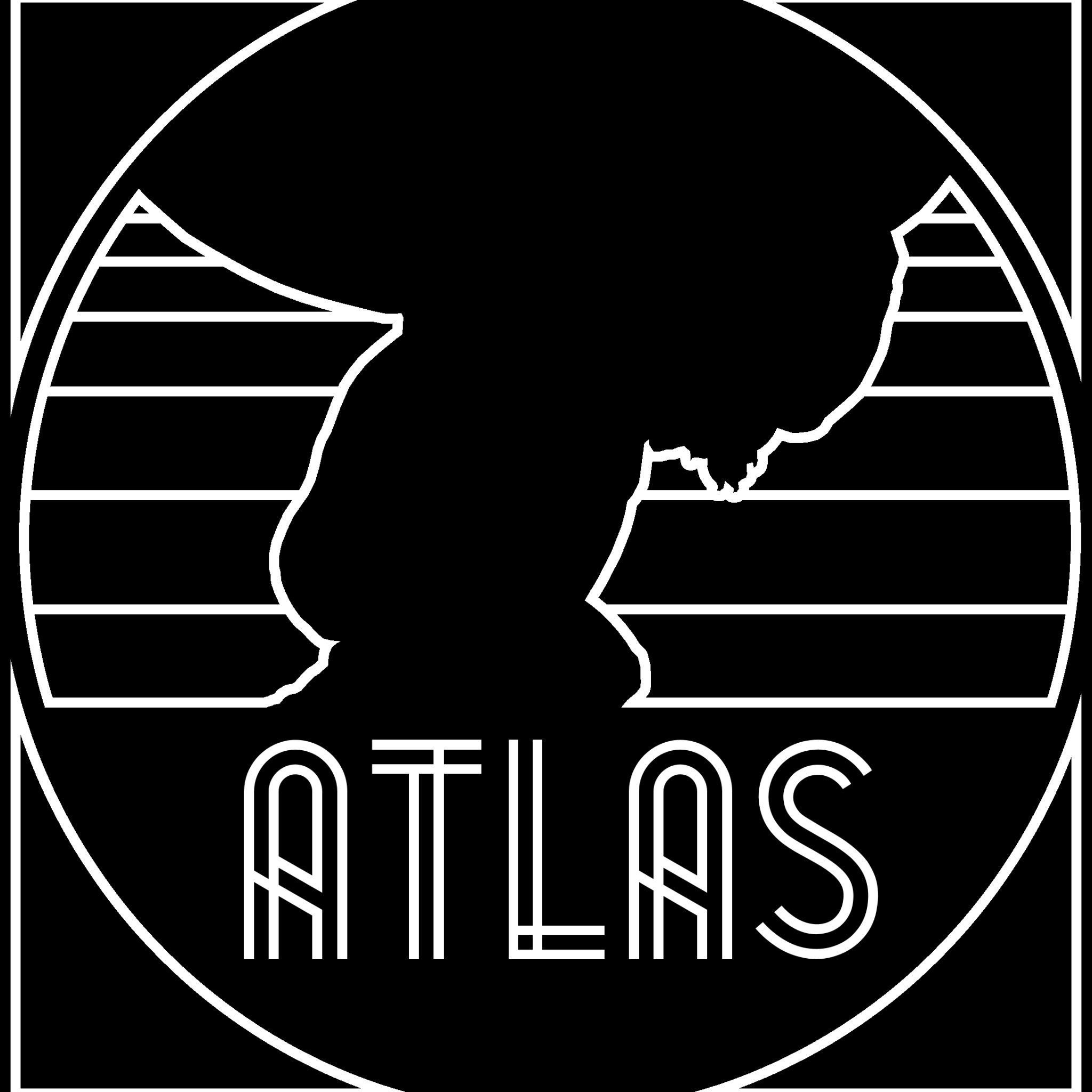 Atlas is a new FTC team built of friends, family, our mentors and sponsors. Here you will find our meeting summaries and other fun things that Atlas does.