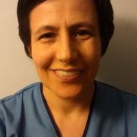 Gleny Tomalin (@gtomalin) 's Twitter Profile