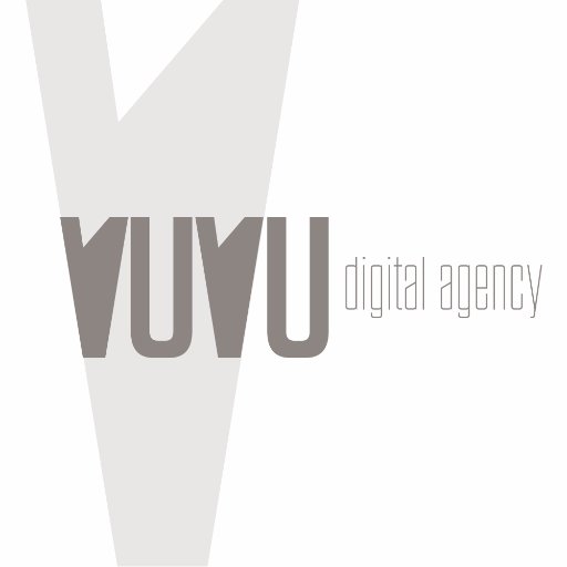 VUVU Digital Agency