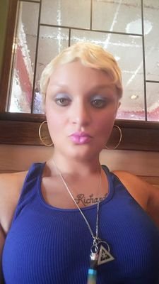 I am a woman of God. Mother who striving for greatness. I will restor royalty back into the African American https://t.co/ZgT8goZ6tj.