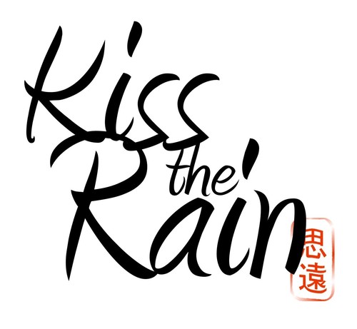 kisstherainart's profile picture. Art Gallery: a portrayal of the East and the West