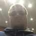 Kyle reinke (@kyle_reinke88) Twitter profile photo Kyle reinke (@kyle_reinke88) Twitter profile photo