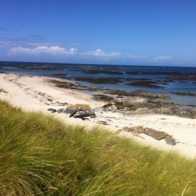 AndrewMartinFD's profile picture. We provide full service accounting and business finance support to Boards and Owners across Northern England. https://t.co/hcxnVeScb8 call on 07949543437