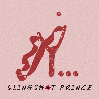 Slingshot Prince is a film to inspire those who are bullied to stand up for themselves.