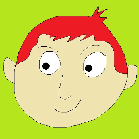 xavcoudert's profile picture. 