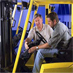 Looking for more information on Forklift Training? Stop on by for more information on Forklift Training today.