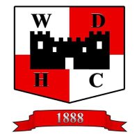 West Derby HC (@westderbyhc) 's Twitter Profile