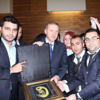 Adem 🇹🇷🇹🇷 (@ademmoroglu) 's Twitter Profile