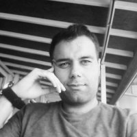 Hakan Karakova (@karakovahakan) Twitter profile photo