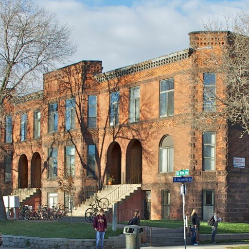 Affordable UMN off campus housing with historic flair. Built in 1890, renovated to present day. 612-623-1988 | redmond1890@gmail.com