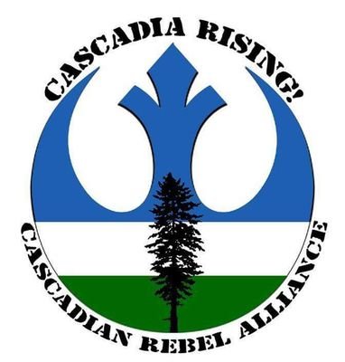 To inform the public of events regarding Cascadia (The Pacific Northwest), its people, culture and its Independence movement.