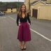 karen kelly (@10karenkelly) Twitter profile photo