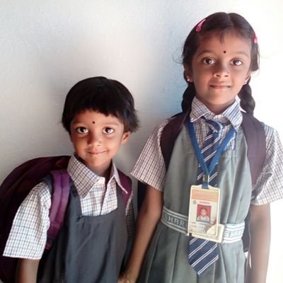 andhra pradesh