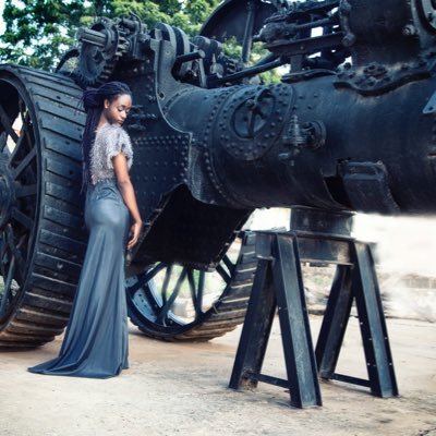 afreanko's profile picture. The Dressmakers