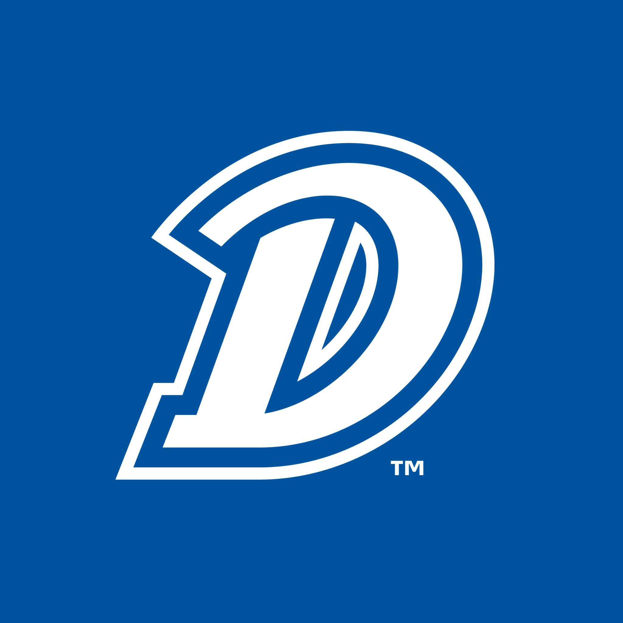 Official Twitter of Drake University Athletic Facilities and Event Staff.