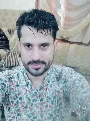 araft_srfi's profile picture. لا اله الا الله محمد رسول الله صلى الله عليه وسلم