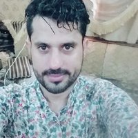 عرفات الشرفي (@araft_srfi) Twitter profile photo