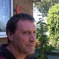 Andrew Howson ๐บ๐ฆ (@howson_halifax) 's Twitter Profile