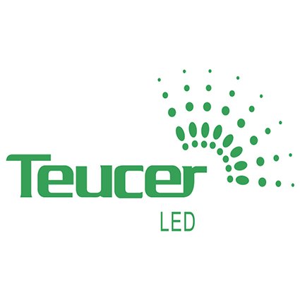 Teucer LED is a London based business specializing in the design production. Teucer provides the most Efficient and Durable LED technology to the market.