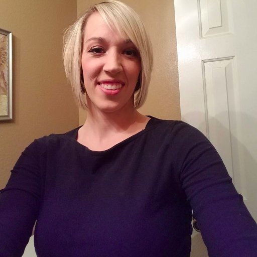 CristinaNielson's profile picture. I have a passion for social media, hiring, and entrepreneurs. I am driven and love when other people have the same mind set. Look for our weekly posts!