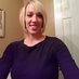 Cristina Nielson (@cristinanielson) Twitter profile photo Cristina Nielson (@cristinanielson) Twitter profile photo