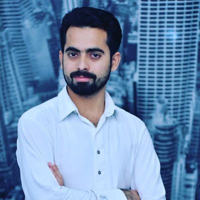 MMianirfan7's profile picture. 