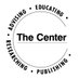 The Center for Tax (@_TaxPlanning) Twitter profile photo