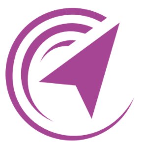 CompassDotLaw's profile picture. formerly Maritime Law Book - Building on a history that dates to 1969 and opening doors to the future since 2016. We power @vLexCanada @LIDIdataTrust and more!