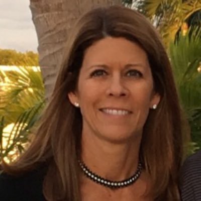 SBEldridge's profile picture. 