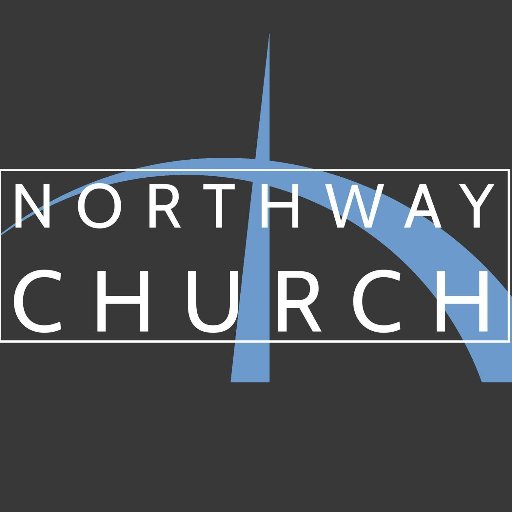 Northway Church is located at 5915 Zebulon Rd. in Macon Georgia. (478)476-1971. For more information please visit http://t.co/MYMmoJ3SSz