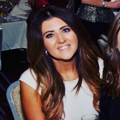 ClaireAMillar's profile picture. “I didn't know what I wanted to do, but I always knew the woman I wanted to be.” Always striving to be the best version of me