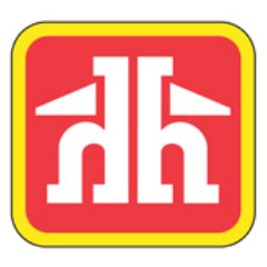 orleanshh's profile picture. Orleans Home Hardware