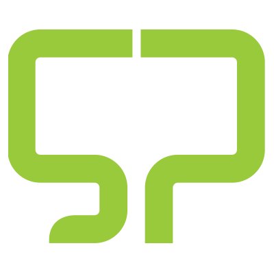 startingpointwp's profile picture. Starting Point Website Plan - a professional website for £599+VAT