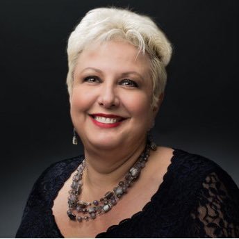 nybianca1's profile picture. Big Personality!