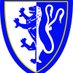Houghton CE Primary (@HoughtonPrimary) Twitter profile photo