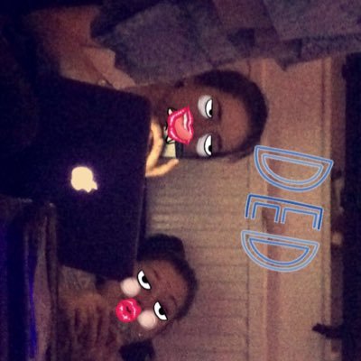 TakaraStart's profile picture. 🌺🌙✨🌞🔮