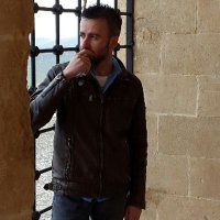 uysal cem kıdış (@uyslcem) 's Twitter Profile Photo uysal cem kıdış (@uyslcem) 's Twitter Profile Photo