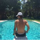 UltraLightBean - @benjamin_rowe07 - Twitter