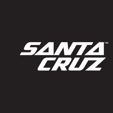 santacruzbikes Profile Picture