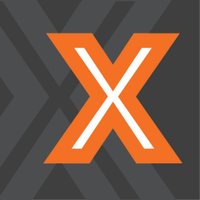 FinXTech(@Fin_X_Tech) 's Twitter Profile Photo