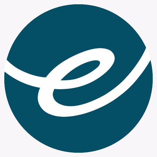 EvrenselPlatfrm's profile picture. 