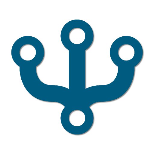 #OpenSource team based in University of Rome