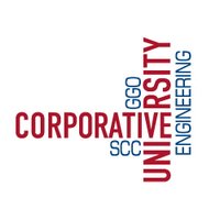 CU_Engineering (@cu_engineering) 's Twitter Profile