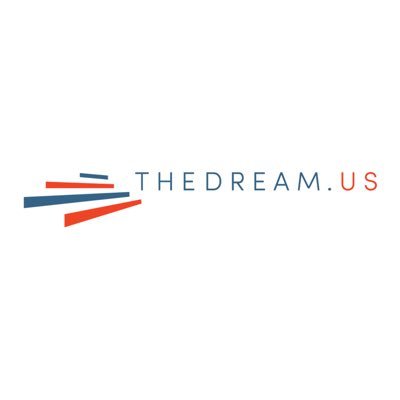 thedream_us Profile Picture