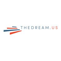 TheDream.US(@thedream_us) 's Twitter Profile Photo